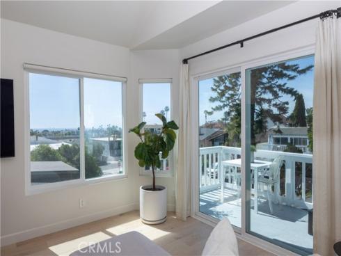 33822  Colegio  C  Drive, Dana Point, CA