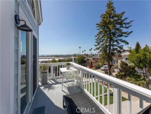 33822  Colegio  C  Drive, Dana Point, CA