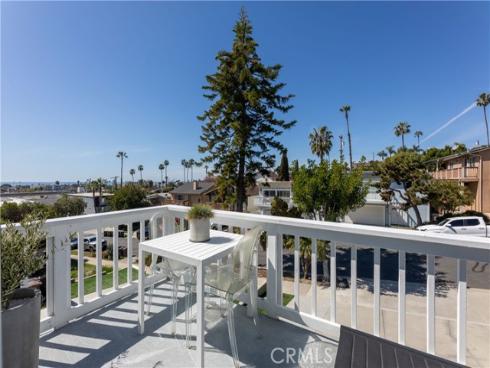 33822  Colegio  C  Drive, Dana Point, CA