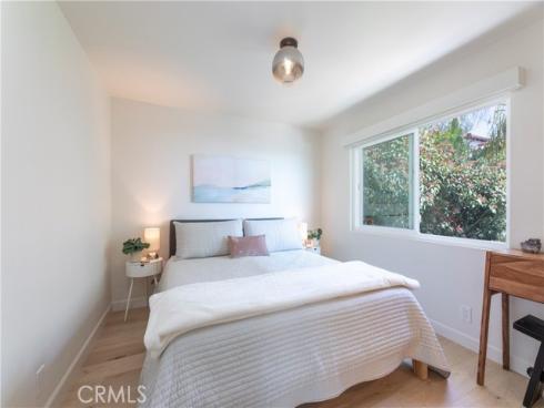 33822  Colegio  C  Drive, Dana Point, CA