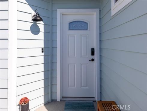 33822  Colegio  C  Drive, Dana Point, CA