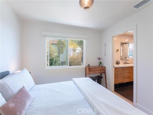 33822  Colegio  C  Drive, Dana Point, CA