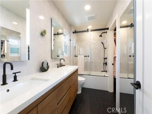 33822  Colegio  C  Drive, Dana Point, CA