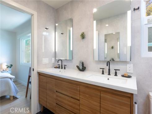 33822  Colegio  C  Drive, Dana Point, CA