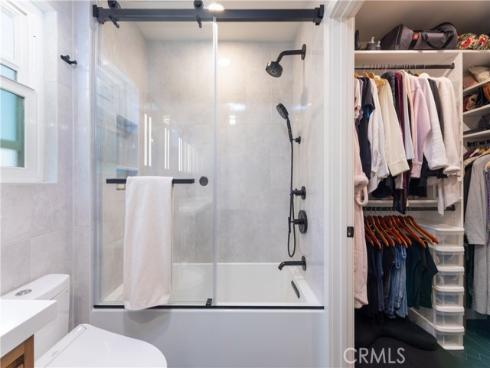 33822  Colegio  C  Drive, Dana Point, CA