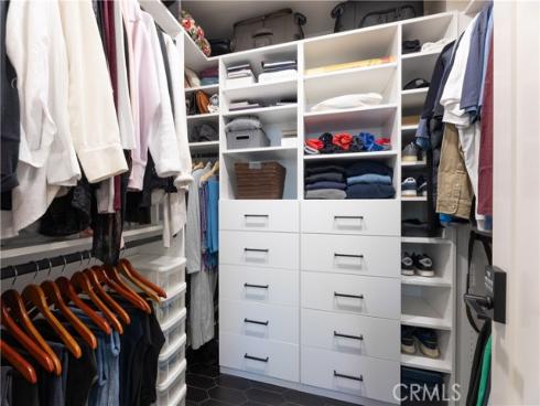 33822  Colegio  C  Drive, Dana Point, CA