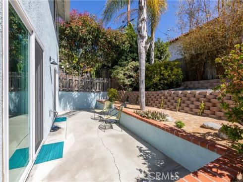 33822  Colegio  C  Drive, Dana Point, CA