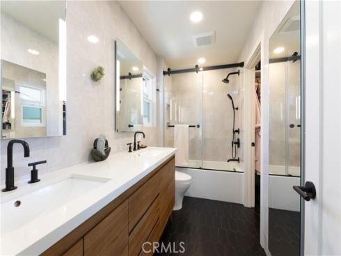 33822  Colegio  C  Drive, Dana Point, CA