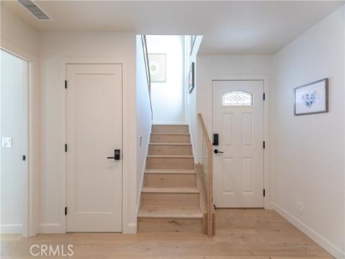 33822  Colegio  C  Drive, Dana Point, CA