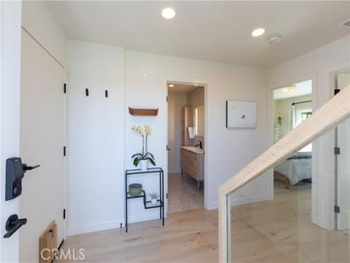 33822  Colegio  C  Drive, Dana Point, CA