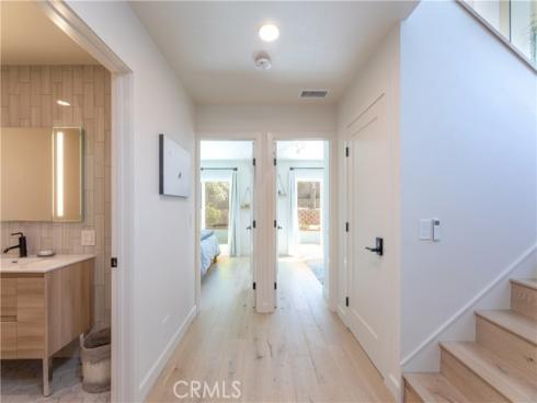 33822  Colegio  C  Drive, Dana Point, CA