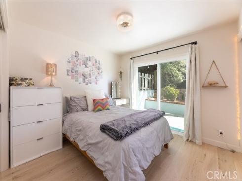 33822  Colegio  C  Drive, Dana Point, CA