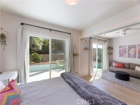 33822  Colegio  C  Drive, Dana Point, CA