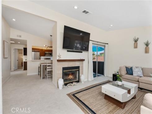 44  Corniche  G  Drive, Dana Point, CA