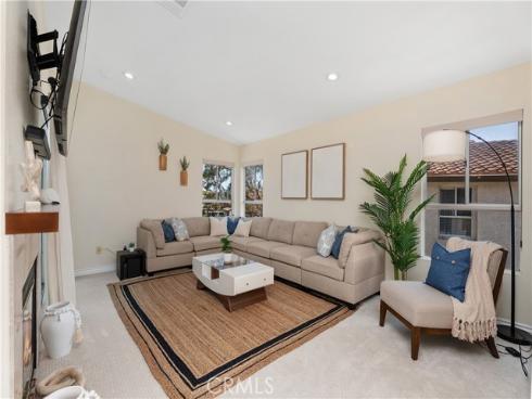 44  Corniche  G  Drive, Dana Point, CA