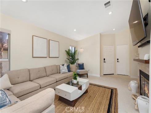 44  Corniche  G  Drive, Dana Point, CA