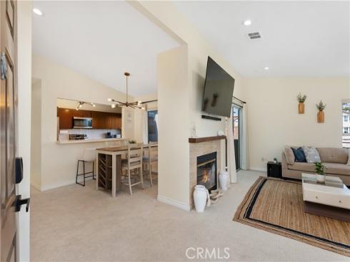 44  Corniche  G  Drive, Dana Point, CA