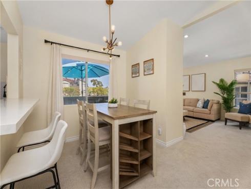 44  Corniche  G  Drive, Dana Point, CA