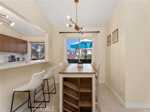 44  Corniche  G  Drive, Dana Point, CA