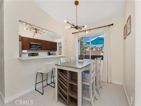 44  Corniche  G  Drive, Dana Point, CA