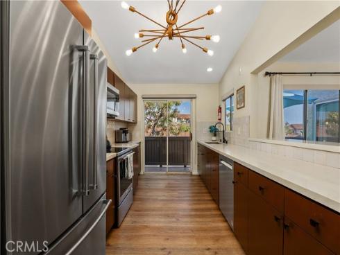 44  Corniche  G  Drive, Dana Point, CA