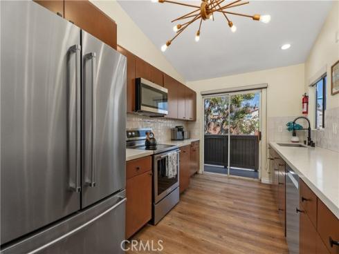 44  Corniche  G  Drive, Dana Point, CA