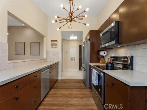 44  Corniche  G  Drive, Dana Point, CA