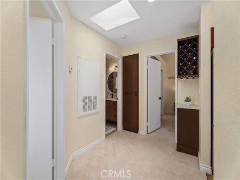 44  Corniche  G  Drive, Dana Point, CA