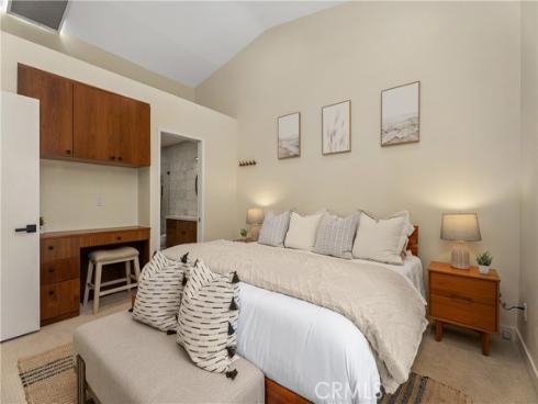 44  Corniche  G  Drive, Dana Point, CA