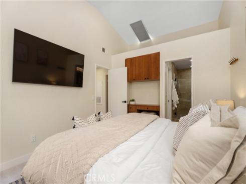 44  Corniche  G  Drive, Dana Point, CA