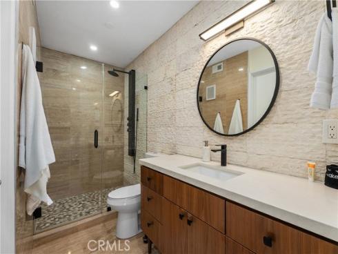 44  Corniche  G  Drive, Dana Point, CA