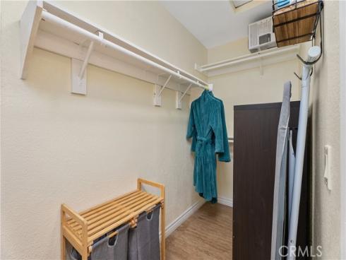 44  Corniche  G  Drive, Dana Point, CA