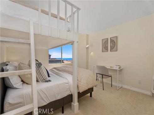 44  Corniche  G  Drive, Dana Point, CA