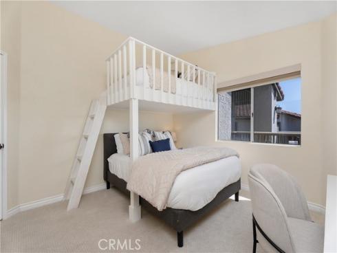 44  Corniche  G  Drive, Dana Point, CA