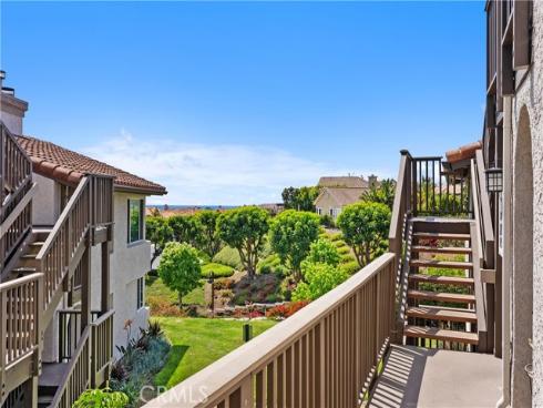 44  Corniche  G  Drive, Dana Point, CA