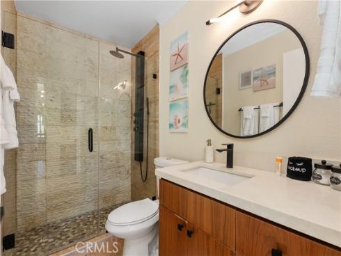 44  Corniche  G  Drive, Dana Point, CA