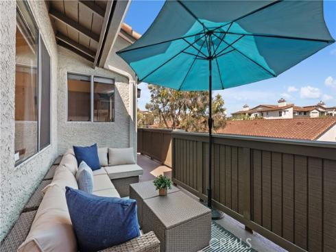 44  Corniche  G  Drive, Dana Point, CA