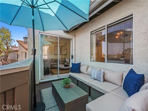44  Corniche  G  Drive, Dana Point, CA