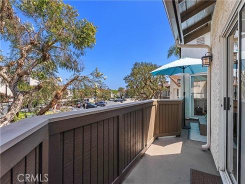 44  Corniche  G  Drive, Dana Point, CA