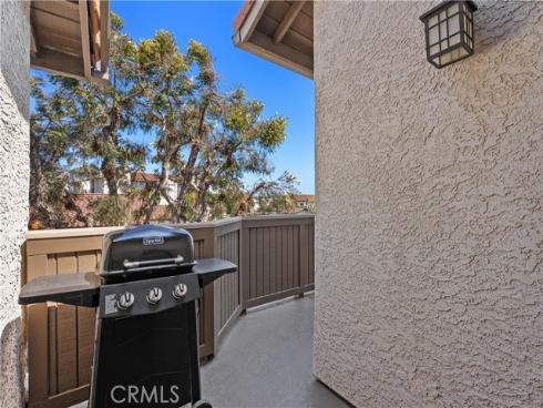 44  Corniche  G  Drive, Dana Point, CA