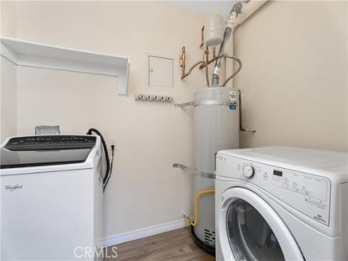 44  Corniche  G  Drive, Dana Point, CA