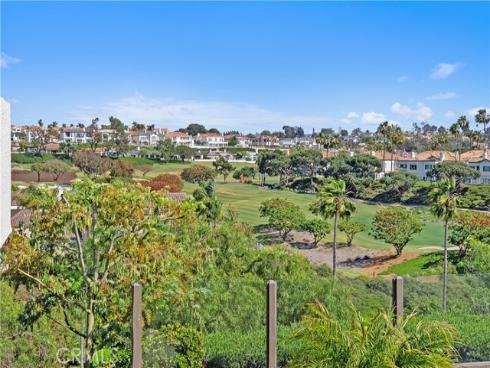 44  Corniche  G  Drive, Dana Point, CA