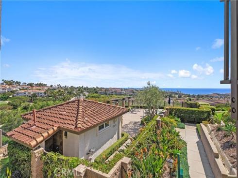 44  Corniche  G  Drive, Dana Point, CA