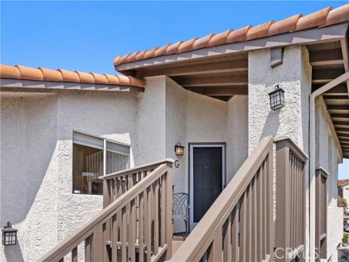 44  Corniche  G  Drive, Dana Point, CA