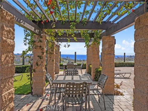 44  Corniche  G  Drive, Dana Point, CA