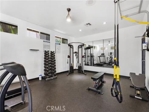 44  Corniche  G  Drive, Dana Point, CA