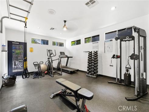 44  Corniche  G  Drive, Dana Point, CA