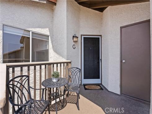 44  Corniche  G  Drive, Dana Point, CA