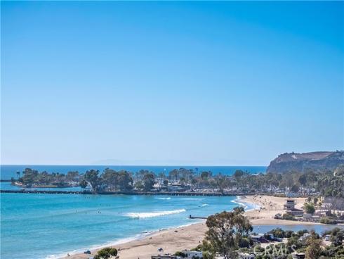 44  Corniche  G  Drive, Dana Point, CA