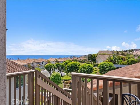 44  Corniche  G  Drive, Dana Point, CA